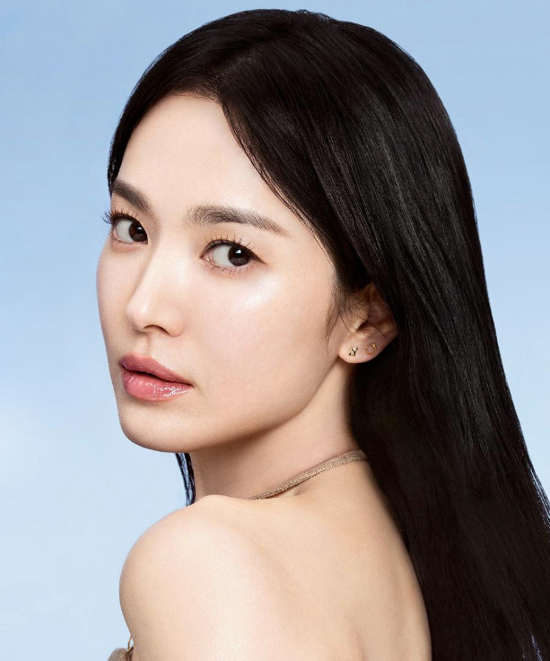 커플역할을 연기하다 실제로 결혼한 유명 연예인들 #연예인