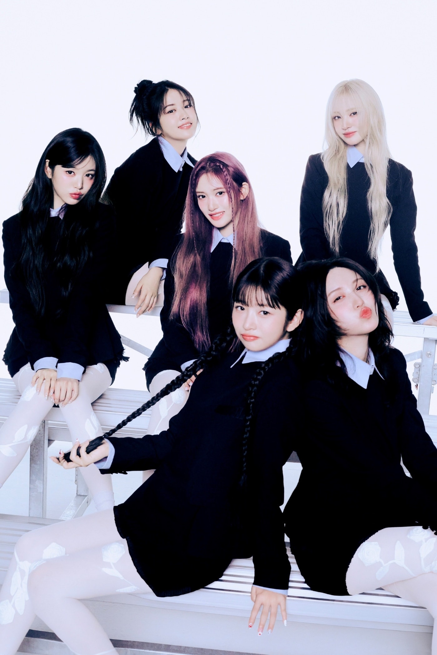 사진제공=스타쉽엔터테인먼트