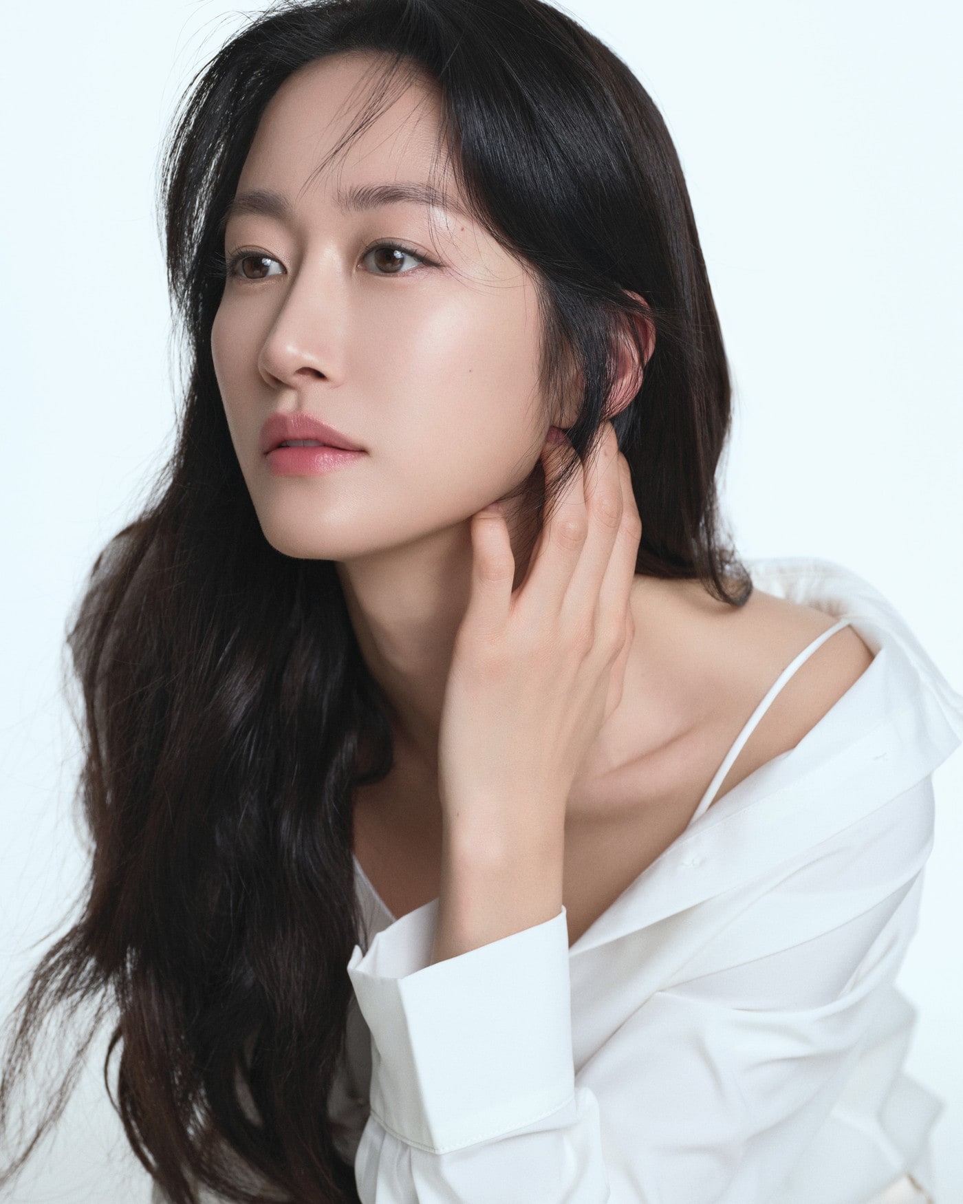 배우 전혜빈 / 꿈이엔티 제공