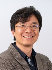 이재헌 LG에너지솔루션 상무.(과기부 제공)