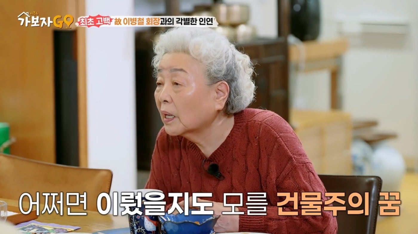 ('가보자GO' 갈무리)