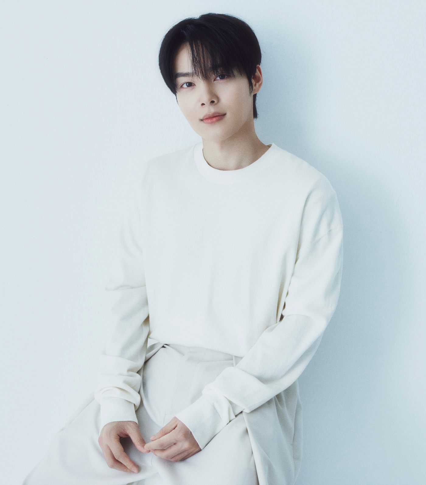 배우 김민기 / 사수자리컴퍼니 제공