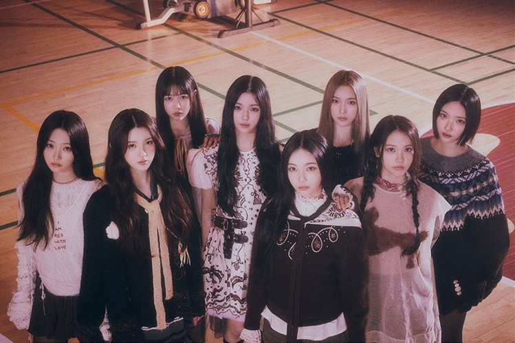 SM엔터테인먼트