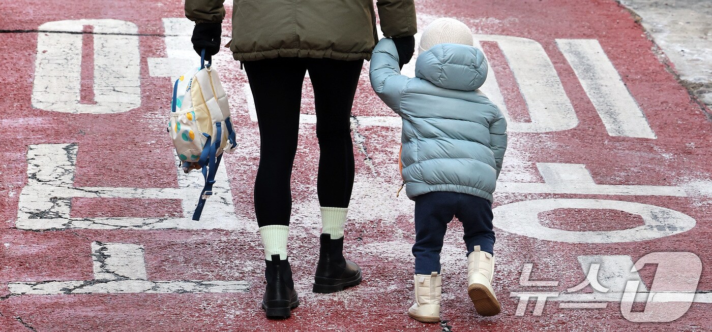 (사진은 기사 내용과 무관함) / 뉴스1 ⓒ News12025.2.11/뉴스1 ⓒ News1 이동해 기자