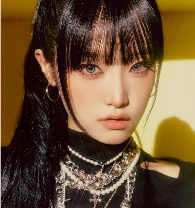 위에화엔터테인먼트