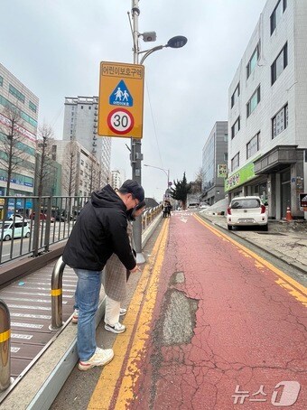 (서울 강서구 제공)  