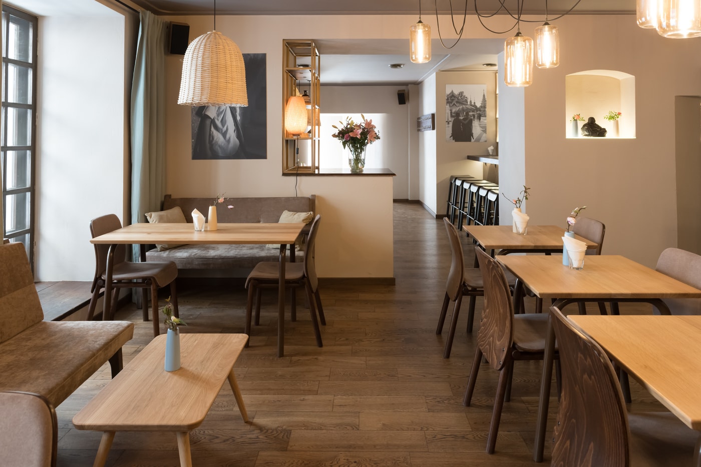 (사진은 기사 내용과 무관함) /이미지투데이