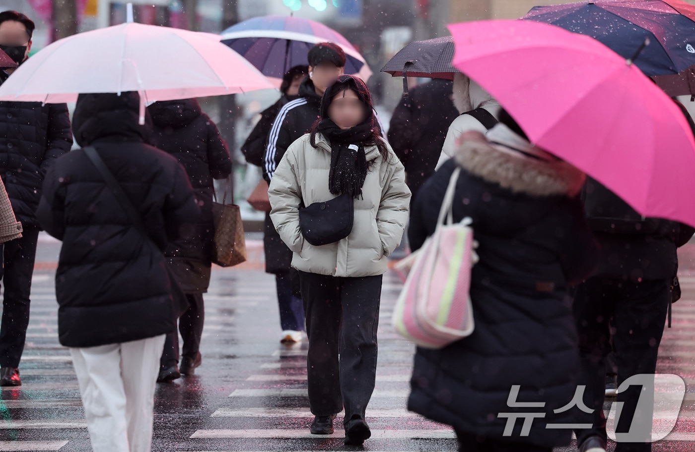&lt;자료사진&gt; 2025.2.12/뉴스1 ⓒ News1 김성진 기자
