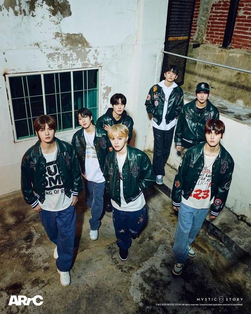 사진제공=미스틱스토리