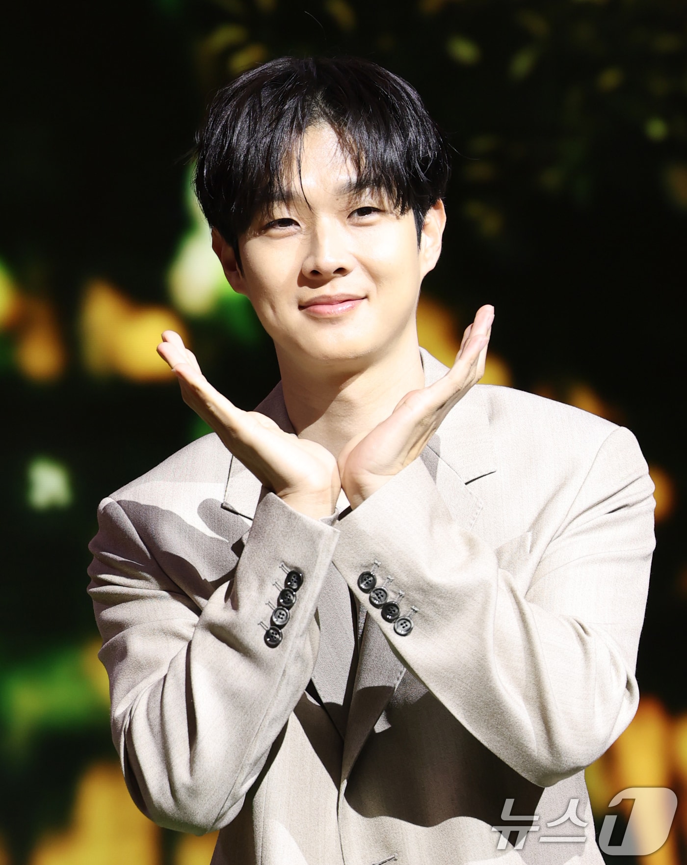 최우식/뉴스1 ⓒ News1 DB