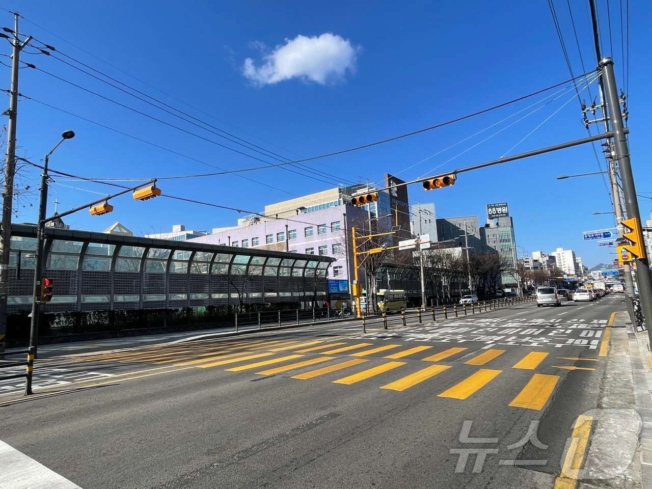  &#40;서울 중랑구 제공&#41; 