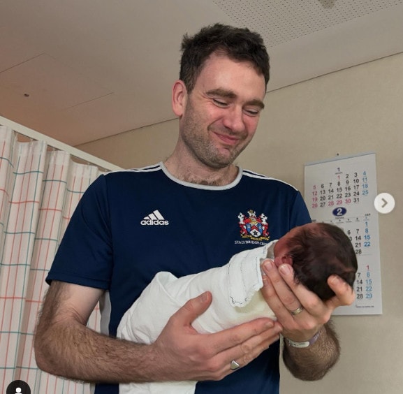 임현주 아나운서 인스타그램