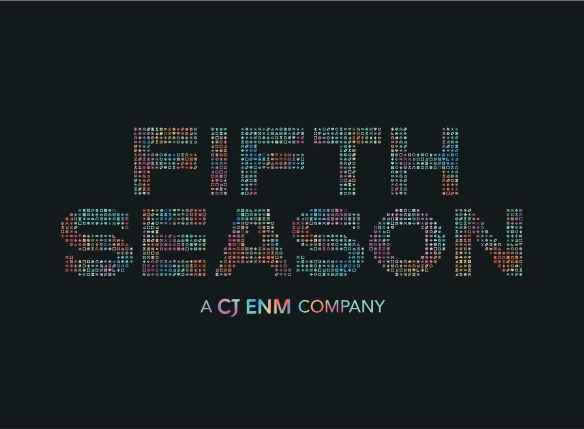 피프스 시즌 / CJ ENM 제공