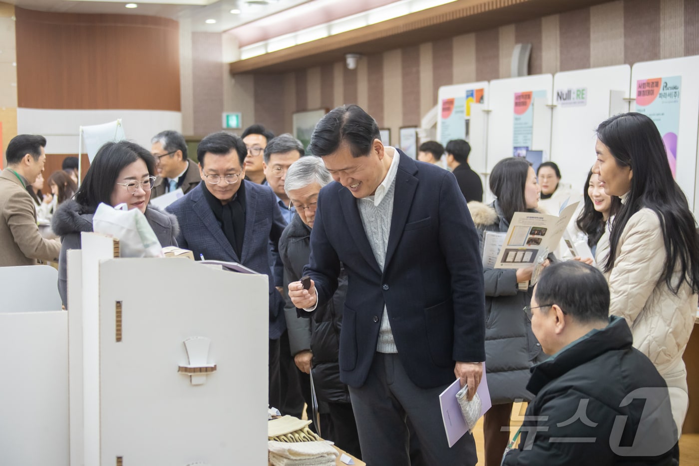 행사사진(인천 서구 제공.재판매 및 DB금지)/뉴스1