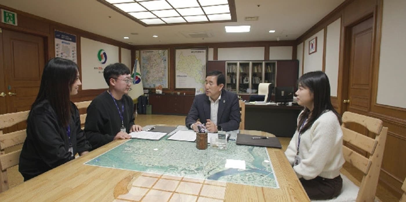 MBC '전지적 참견 시점'