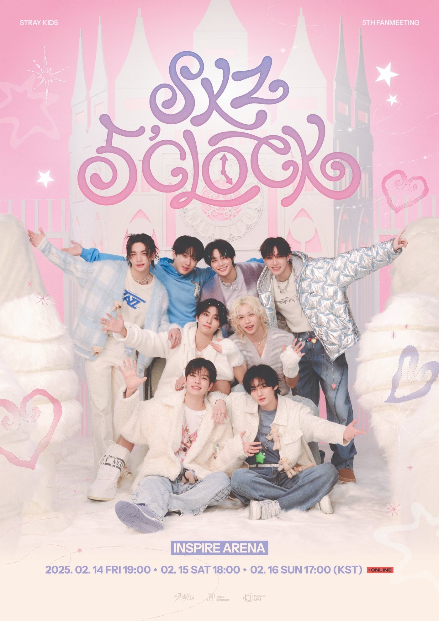 사진제공=JYP엔터테인먼트