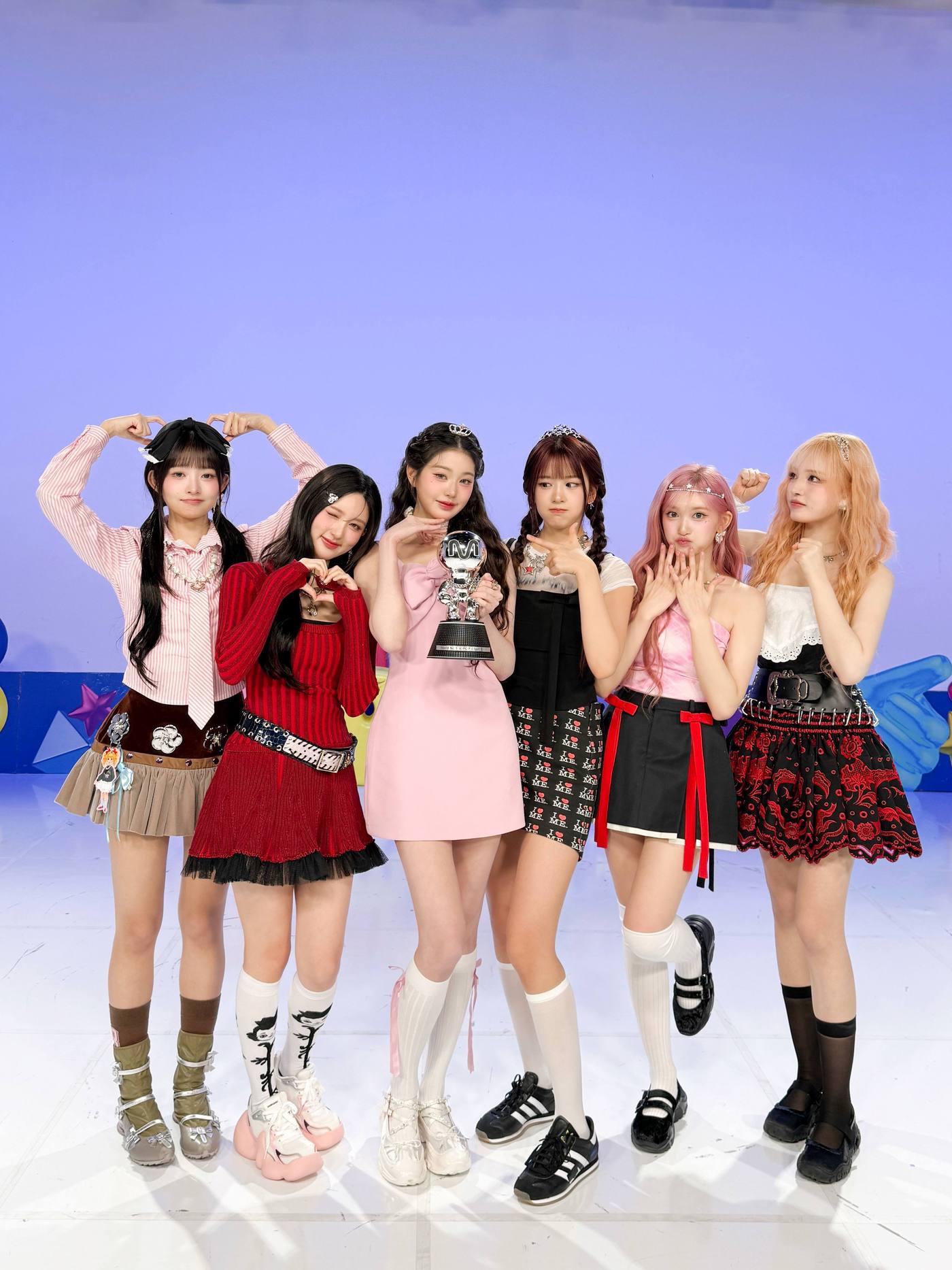 스타쉽엔터테인먼트