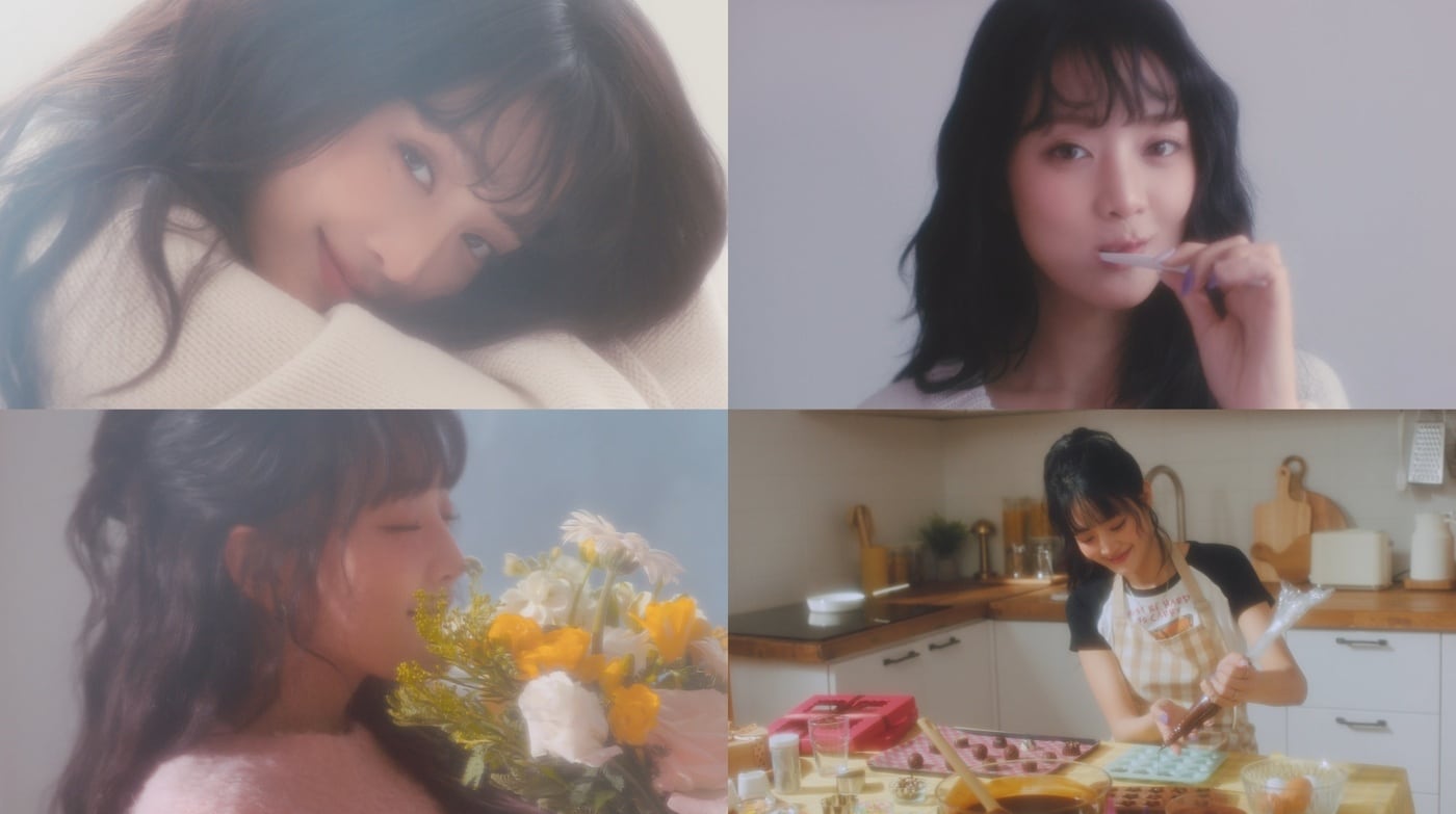 사진제공=큐브 엔터테인먼트