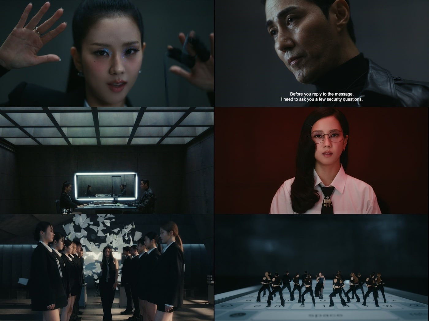 사진제공=블리수