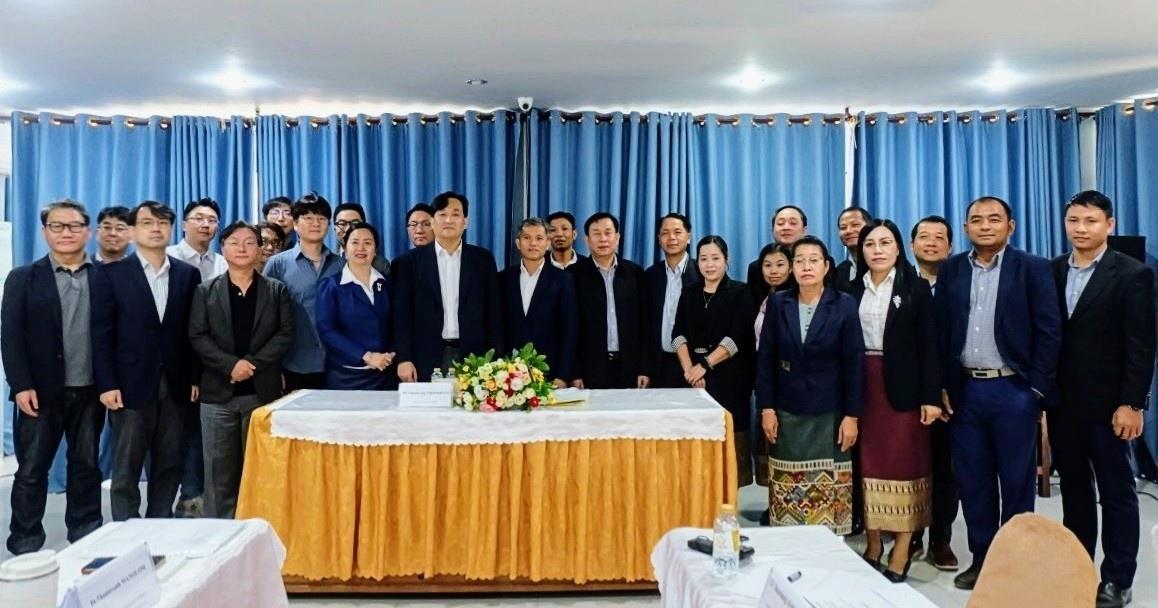 사진=국민대 제공