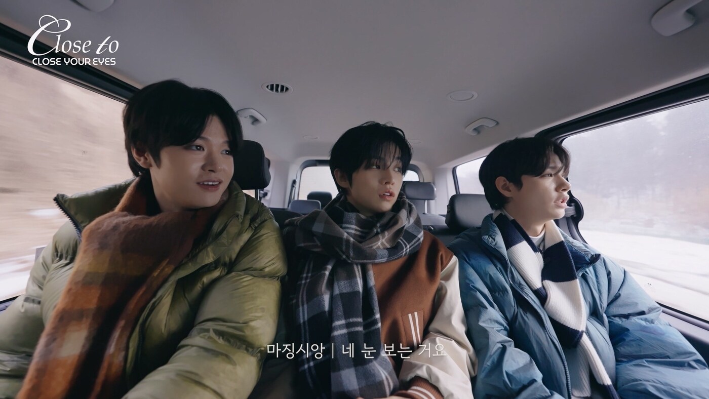 사진제공=언코어