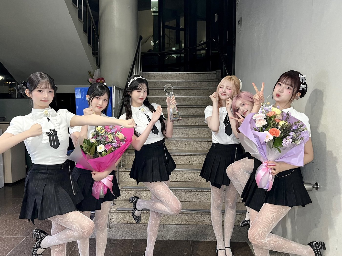 사진제공=스타쉽 엔터테인먼트