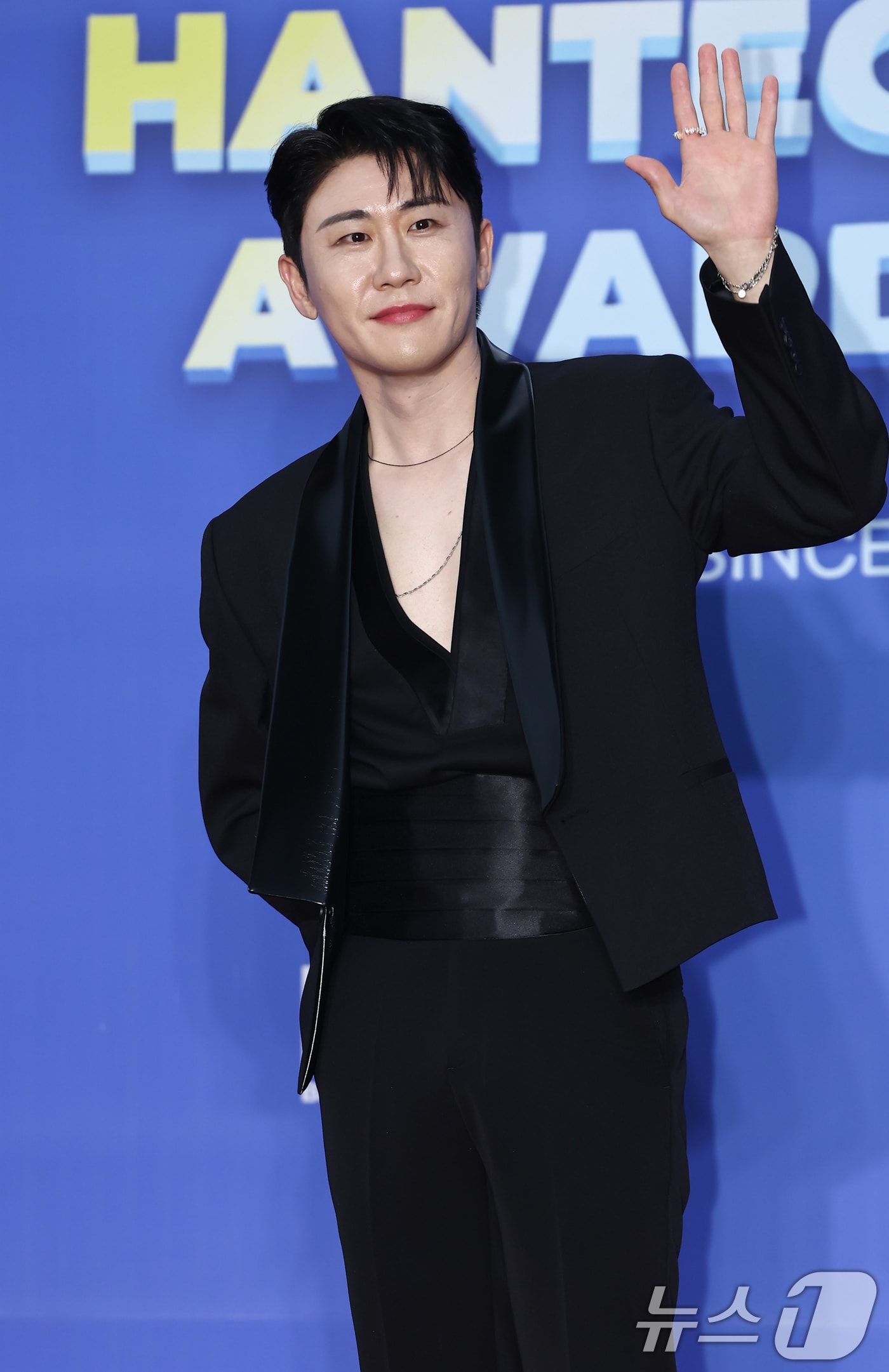 가수 영탁/뉴스1 ⓒ News1