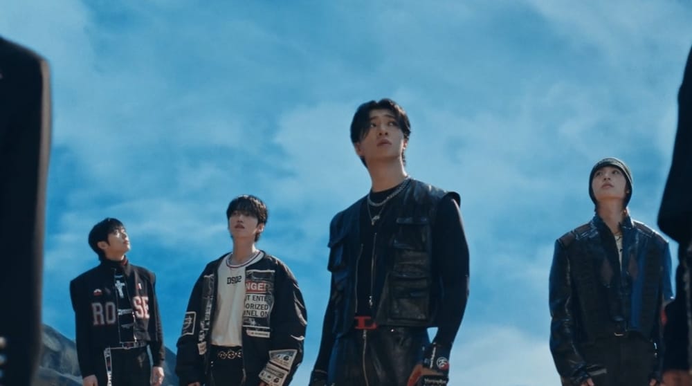 알비더블유, WM엔터테인먼트