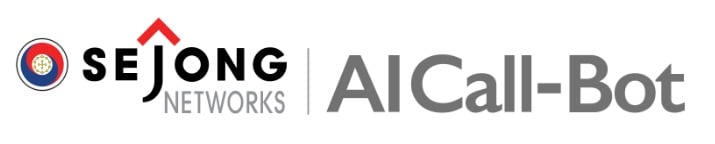 (세종네트웍스 제공)