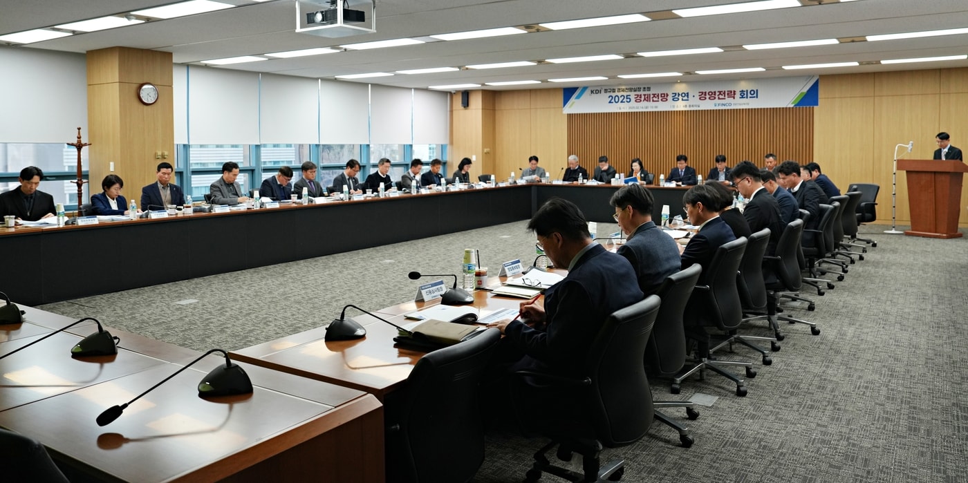 (전문건설공제조합 제공)