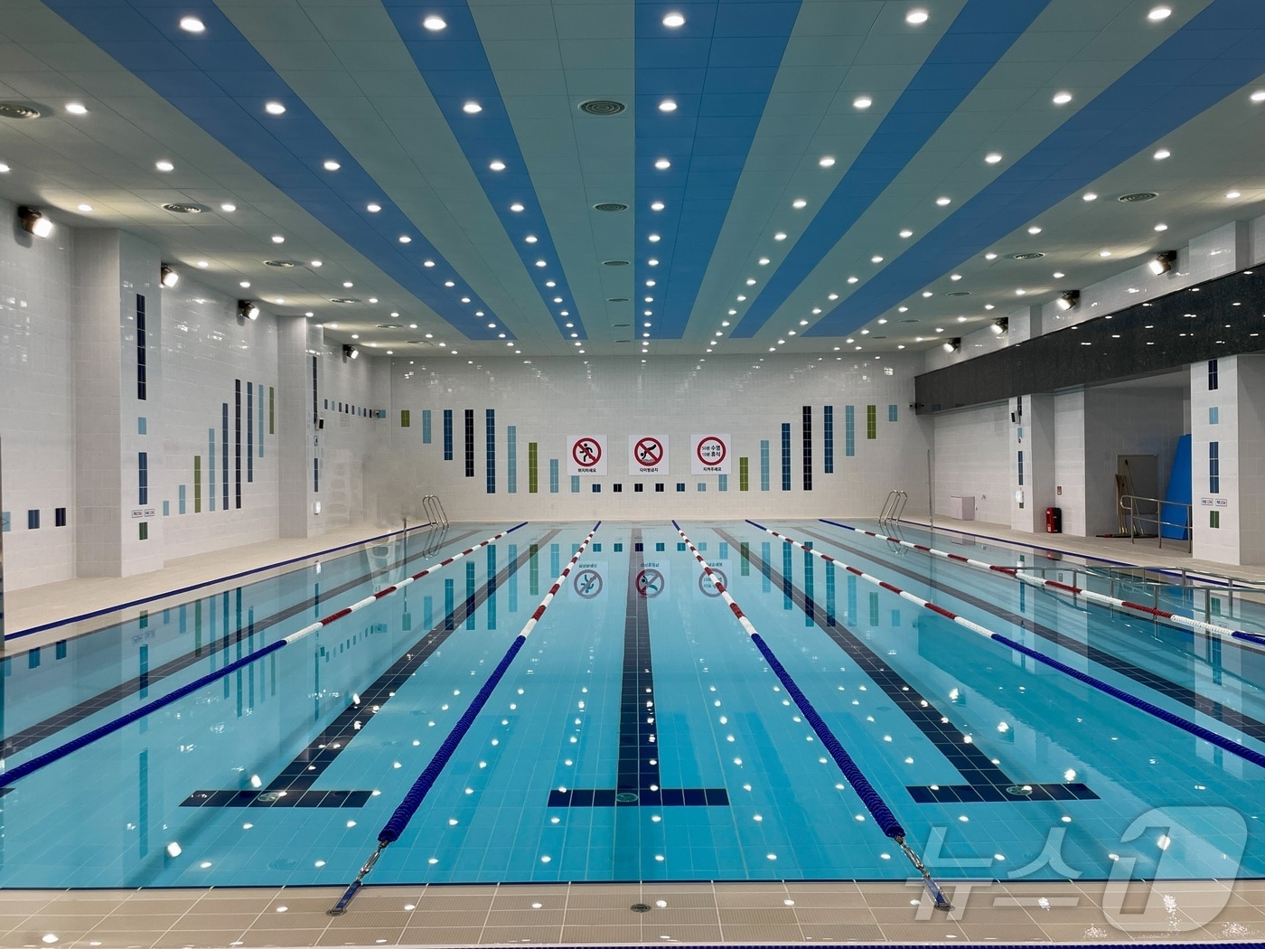 (서울 강동구 제공)  