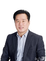 김도운 울산 중구의원. (중구의회 제공. 재판매 및 DB금지) /뉴스1