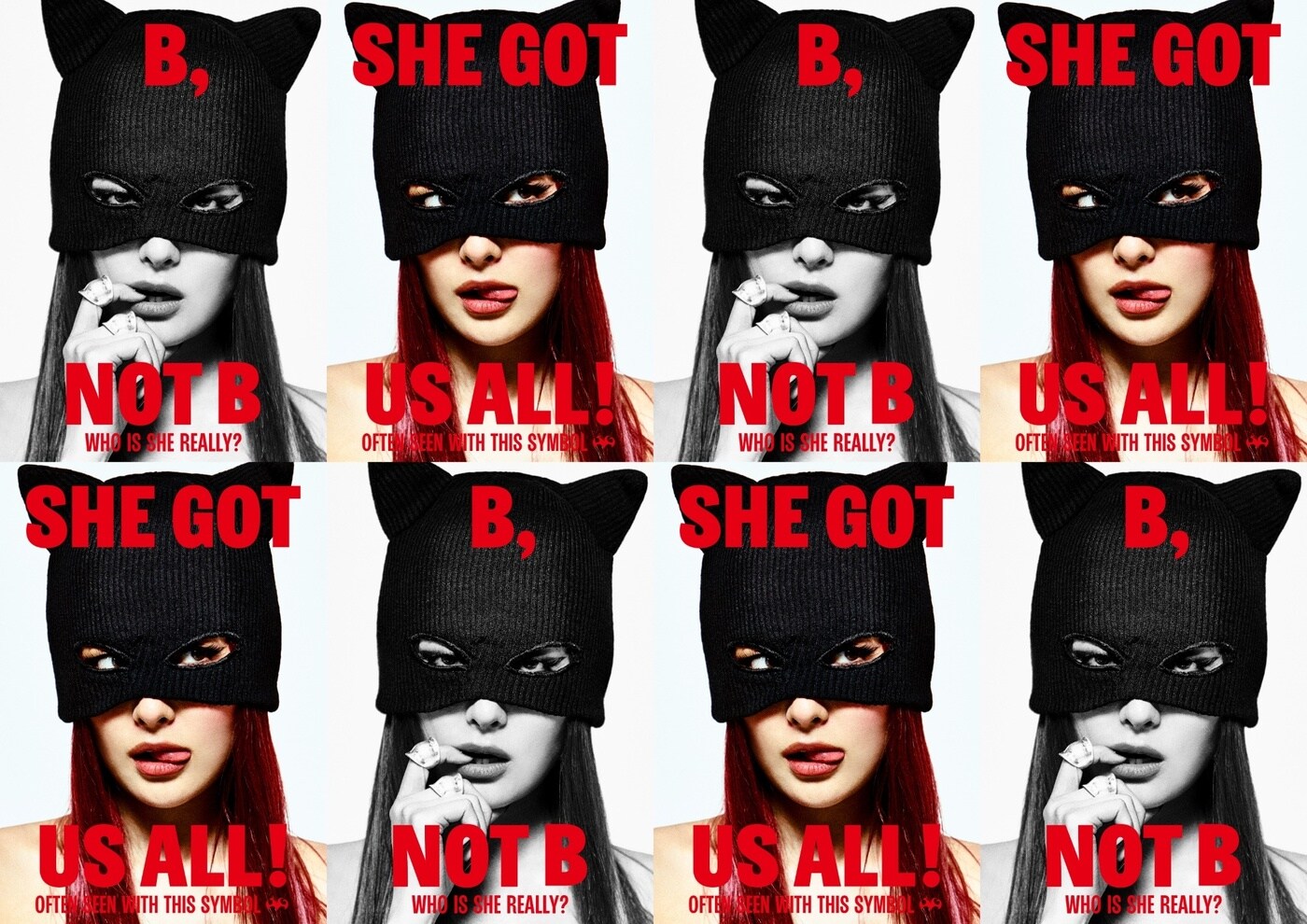 레드벨벳 슬기(SM엔터테인먼트 제공)