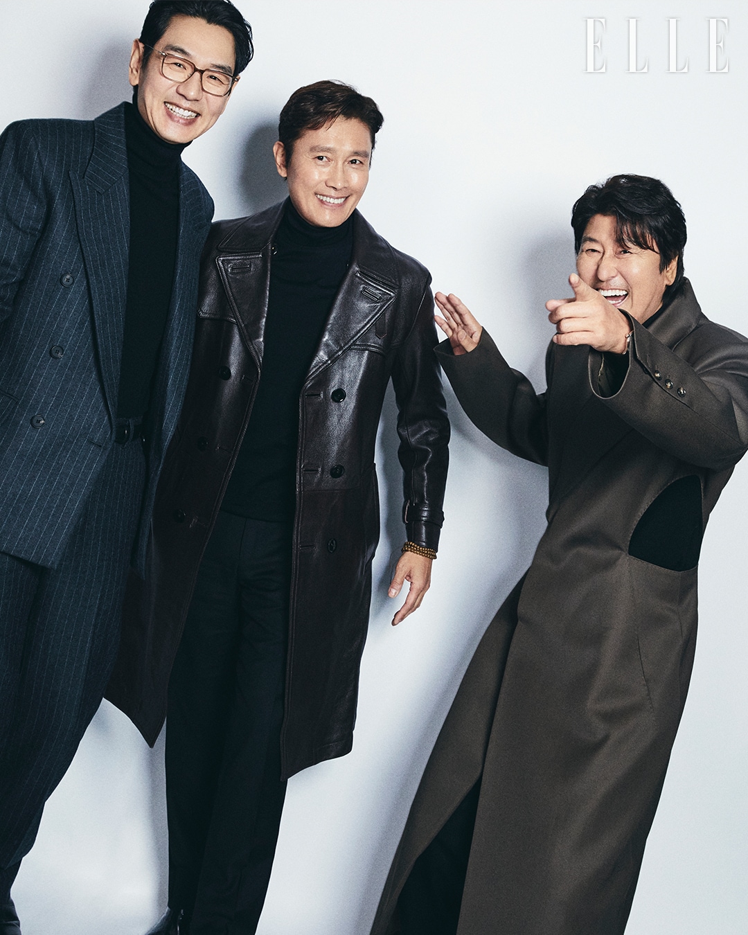 엘르코리아 제공