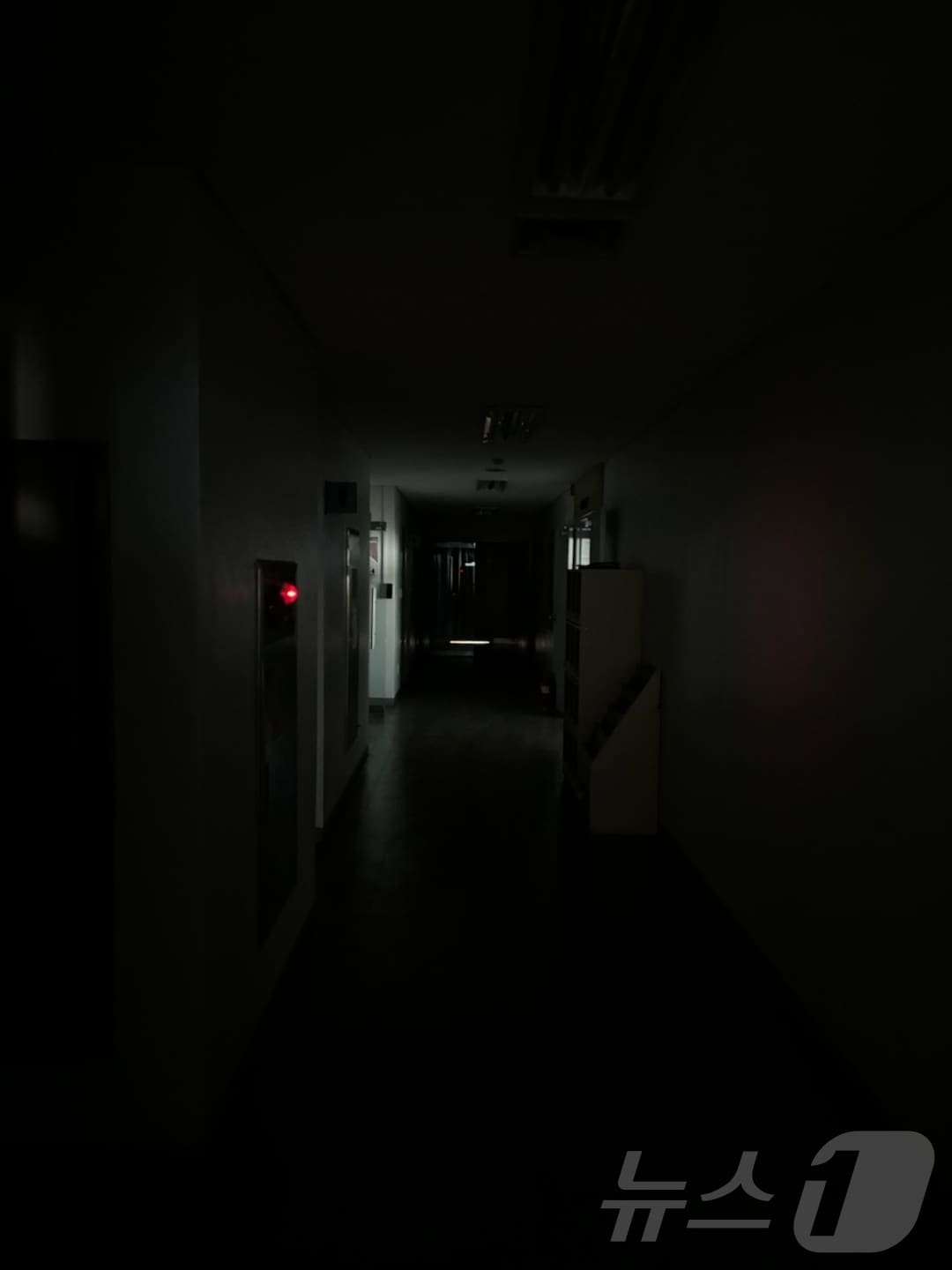 대구 수성구청 만촌별관(대구 수성구 제공. 재판매 및 DB 금지)