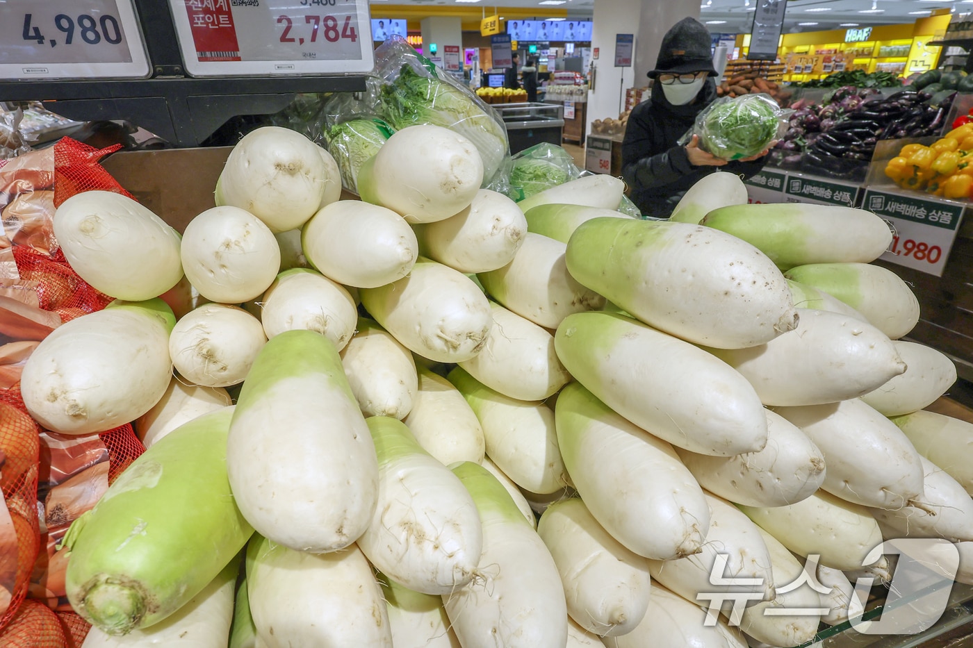 ⓒ News1 민경석 기자