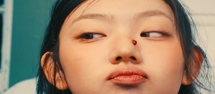 스타쉽엔터테인먼트