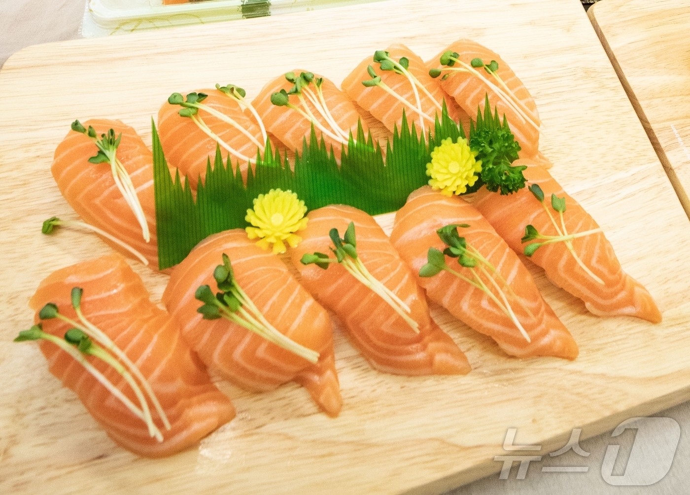 (사진은 기사 내용과 무관함) / 뉴스1 ⓒ News1