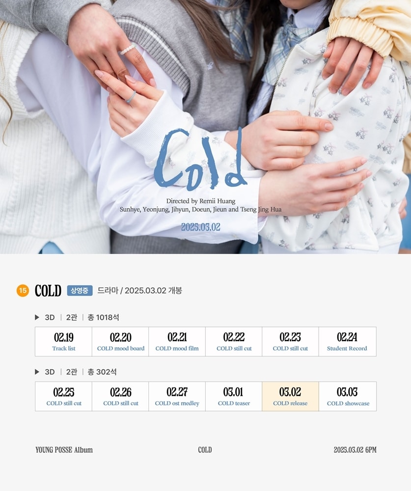 알비더블유, DSP미디어, 비츠엔터테인먼트