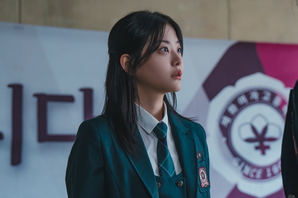 STUDIO X+U '선의의 경쟁'