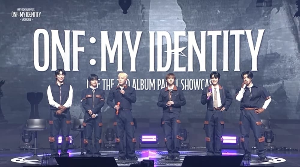 알비더블유, WM엔터테인먼트