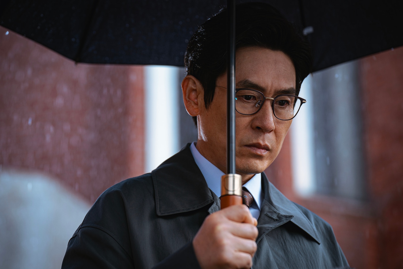 사진제공=디즈니+