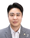 이석주 여수시의원.(여수시의회 제공. 재판매 및 DB 금지)/뉴스1