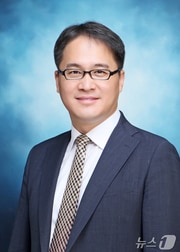 김종필 동국대 교수.(동국대 제공)