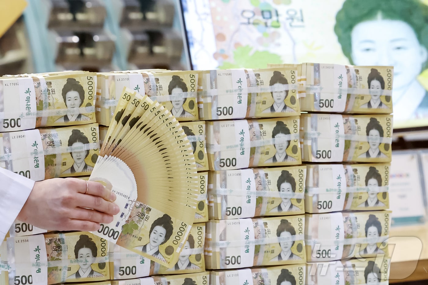 (자료사진) /뉴스1 ⓒ News1 민경석 기자