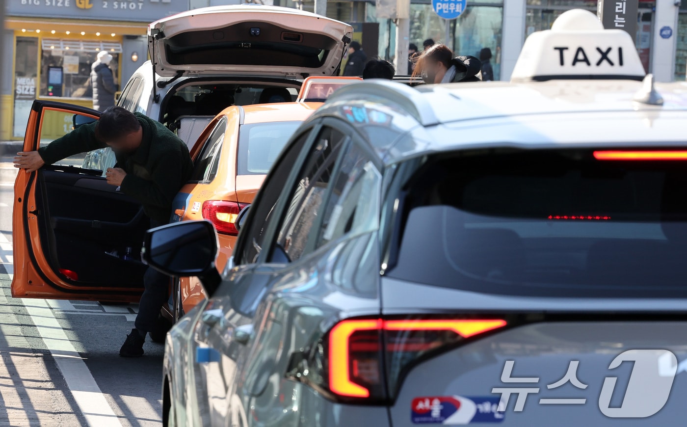 자료사진/뉴스1 ⓒ News1 