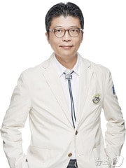 김은철 교수(부천성모병원 제공) / 뉴스1