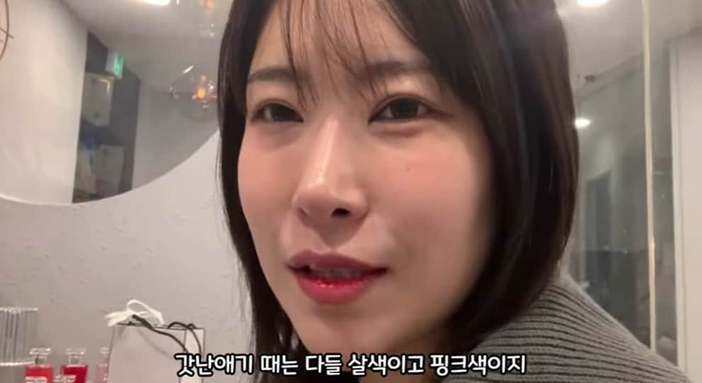 &#40;유튜브 채널 &#39;영평티비&#39; 갈무리&#41;