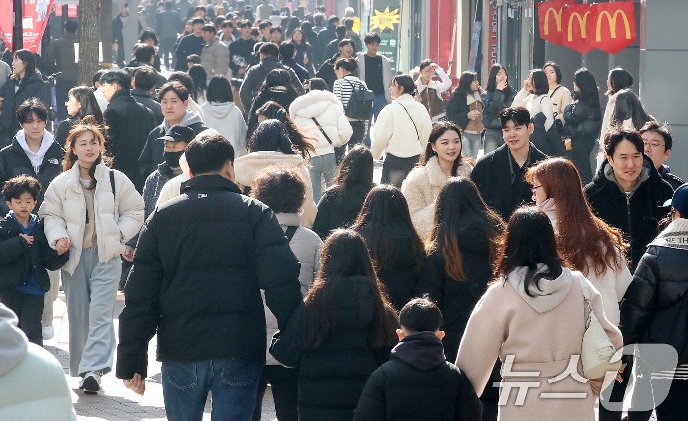 자료사진/뉴스1 ⓒ News1 