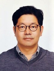이승민 신영씨앤디 신임 대표이사